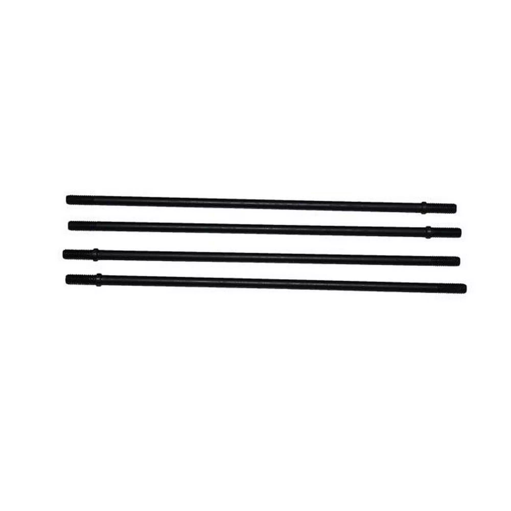 KUBA SJ50 PRO SİLİNDİR SAPLAMALARI 4 LÜ TAKIM #KM 82222
